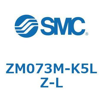 ZM073 SMC