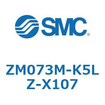 ZM073 SMC
