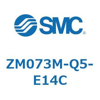 ZM073 SMC