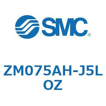 ZM075 SMC