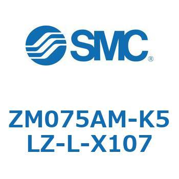 ZM075 SMC