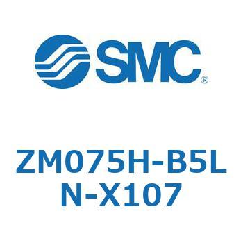 ZM075 SMC