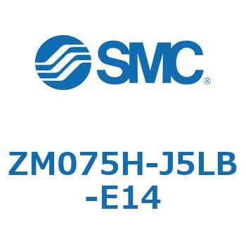 ZM075 SMC