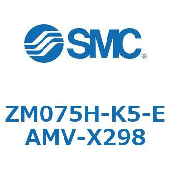 ZM075 SMC