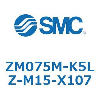 ZM075 SMC