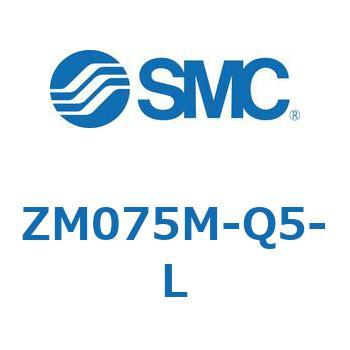 ZM075 SMC
