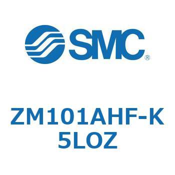 ZM101A SMC