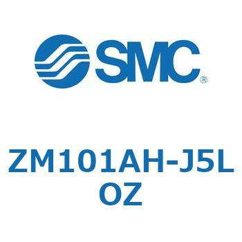 ZM101A SMC