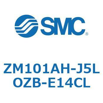 ZM101A SMC