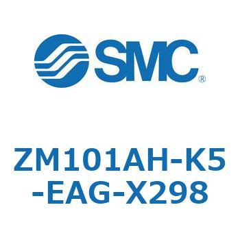 ZM101A SMC