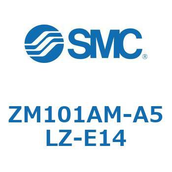 ZM101A SMC
