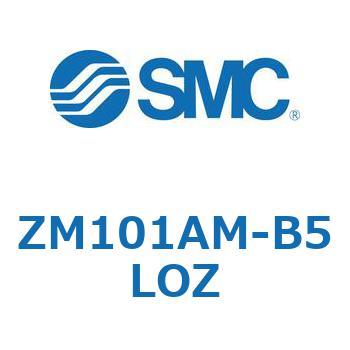 ZM101A SMC