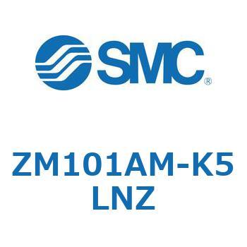 ZM101A SMC