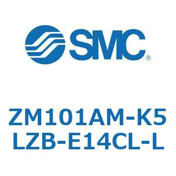 ZM101A SMC