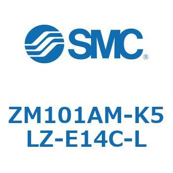 ZM101A SMC