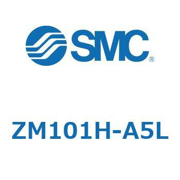 ZM101H - SMC