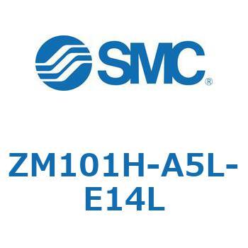 ZM101H - SMC