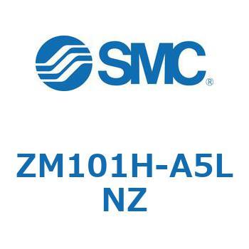 ZM101H - SMC