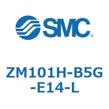ZM101H-B5G-E14-L ZM101H SMC 57677286