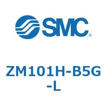 ZM101H SMC
