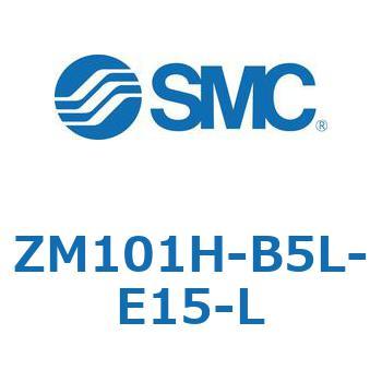 ZM101H SMC