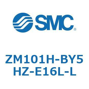 ZM101H-BY5HZ-E16L-L ZM101H SMC 57677487