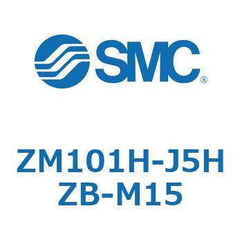 ZM101H SMC