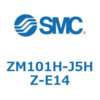 ZM101H SMC