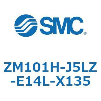 ZM101H SMC