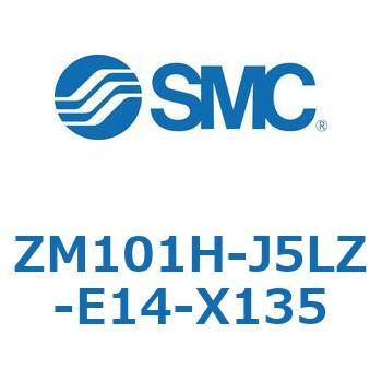 ZM101H SMC