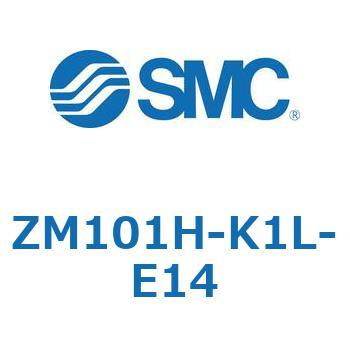 ZM101H SMC