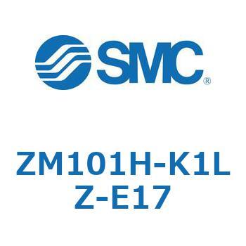 ZM101H SMC