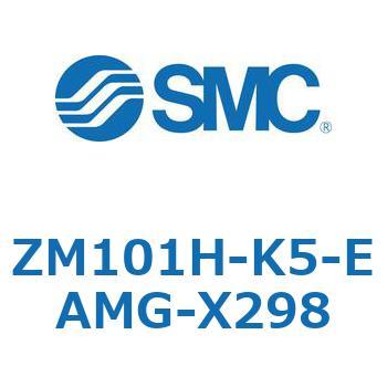 ZM101H SMC