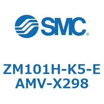 ZM101H SMC