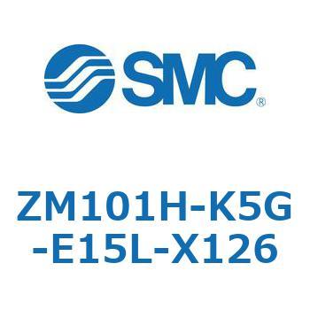 ZM101H SMC
