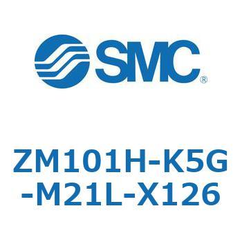 ZM101H SMC