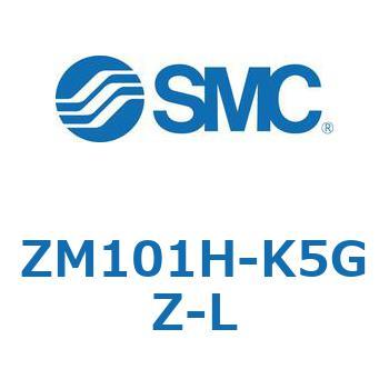 ZM101H SMC