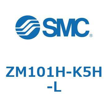 ZM101H SMC
