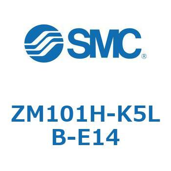 ZM101H SMC