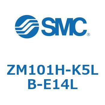 ZM101H SMC