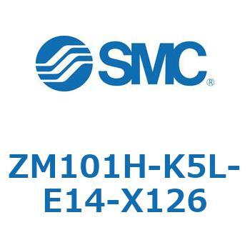 ZM101H SMC