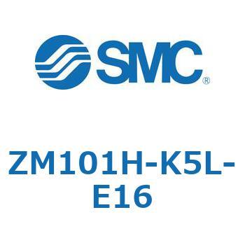 ZM101H SMC