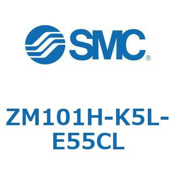 ZM101H SMC