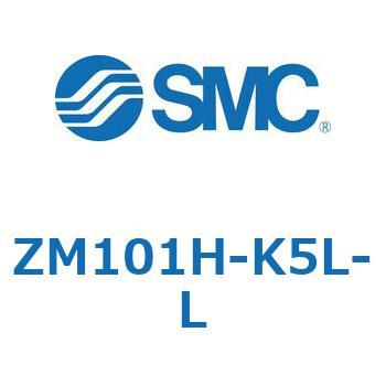 ZM101H SMC