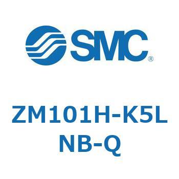 ZM101H SMC
