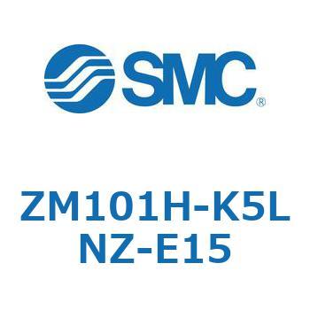 ZM101H SMC