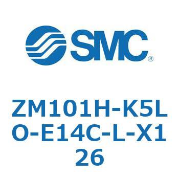 ZM101H SMC