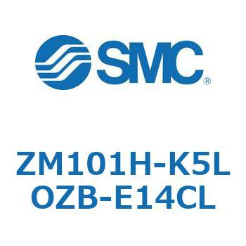 ZM101H SMC