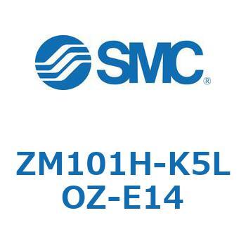 ZM101H SMC