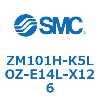 ZM101H SMC